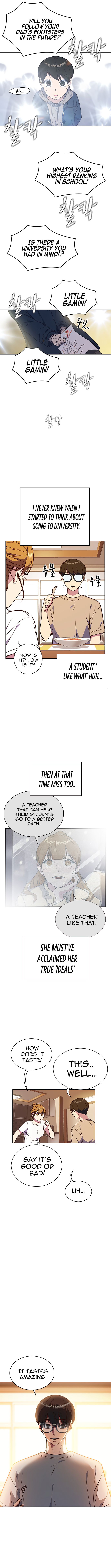 Page 10 of Chapter 67