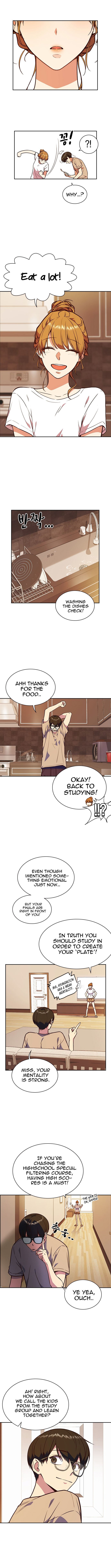 Page 11 of Chapter 67