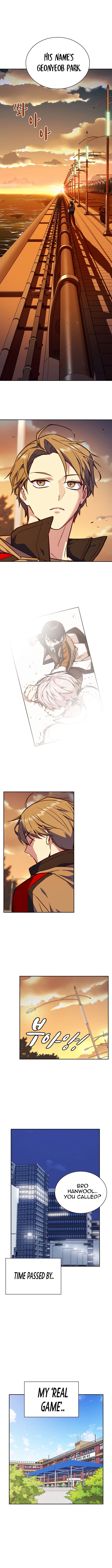 Page 13 of Chapter 67