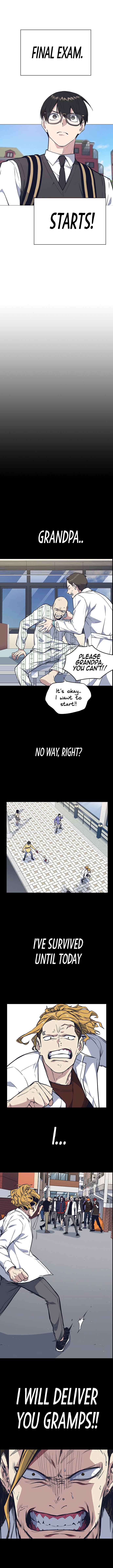Page 14 of Chapter 67
