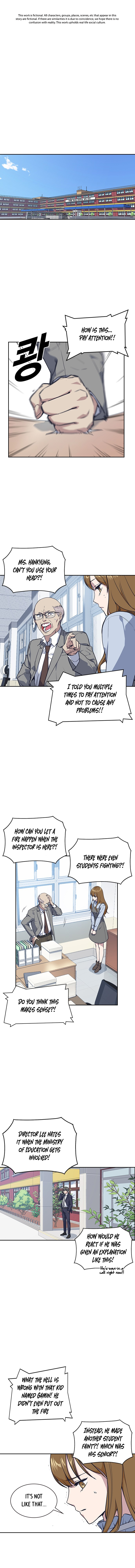Page 2 of Chapter 7