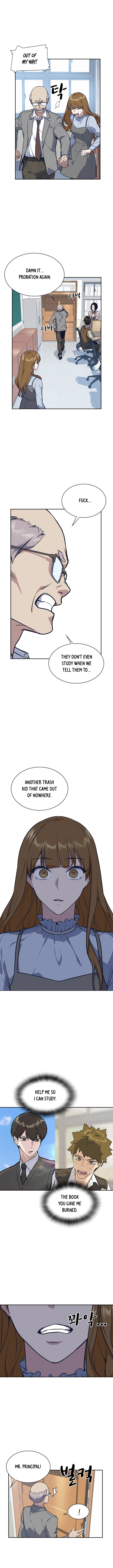 Page 3 of Chapter 7
