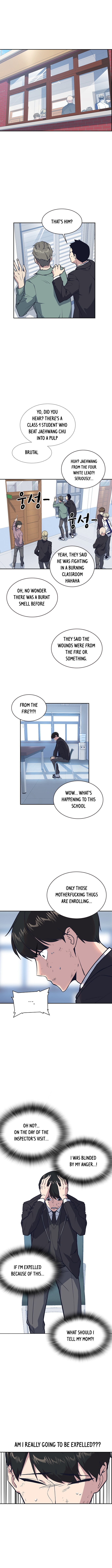 Page 5 of Chapter 7