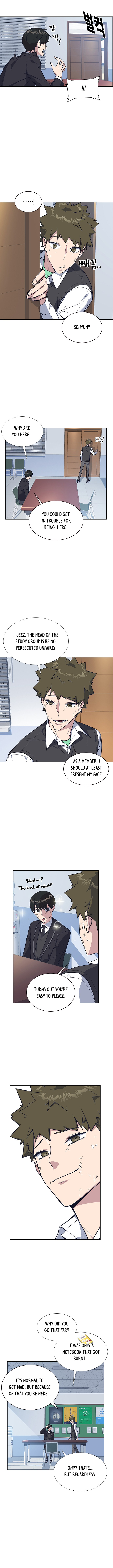 Page 6 of Chapter 7