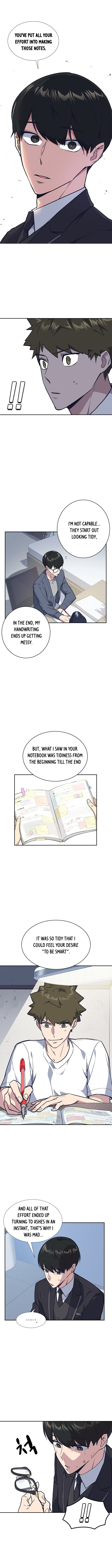 Page 7 of Chapter 7