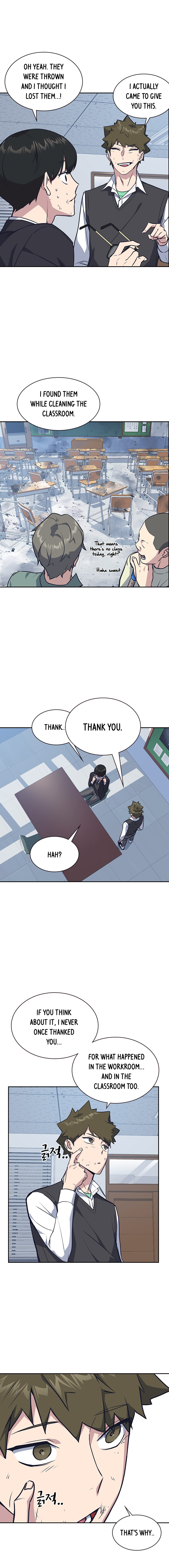 Page 8 of Chapter 7