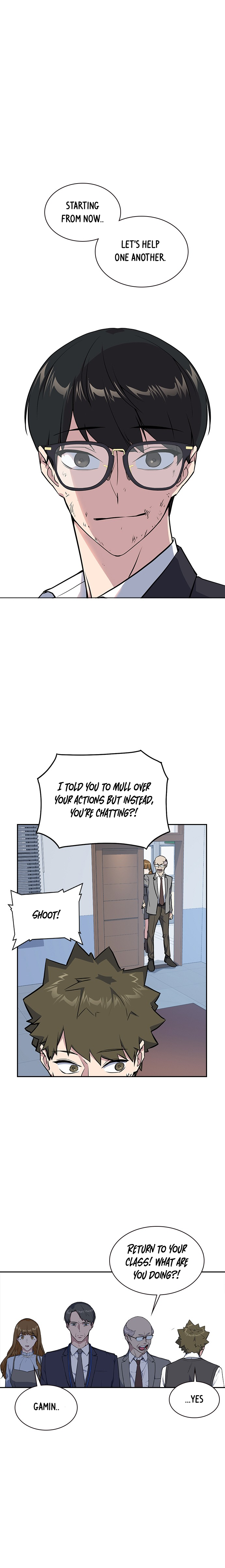 Page 9 of Chapter 7