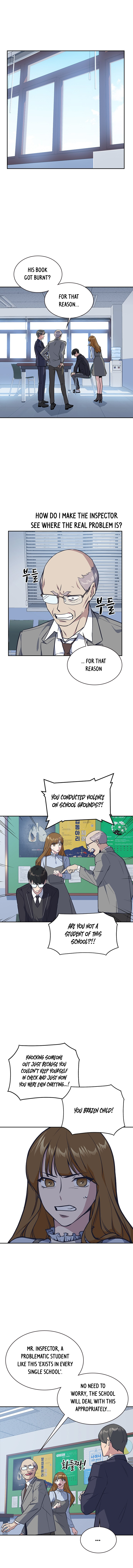Page 10 of Chapter 7