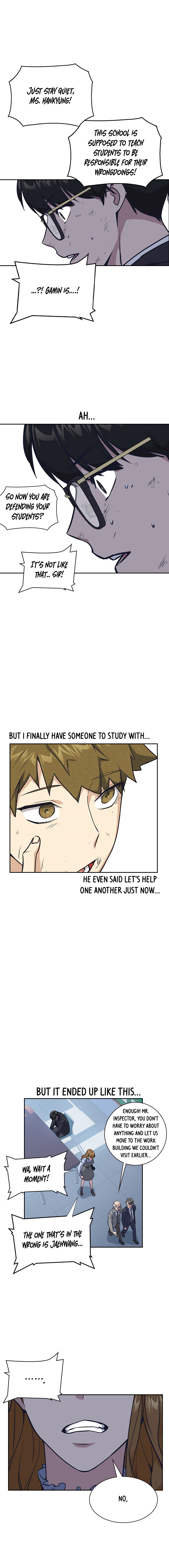 Page 12 of Chapter 7
