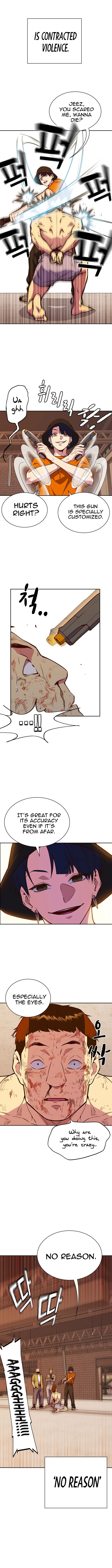 Page 3 of Chapter 70