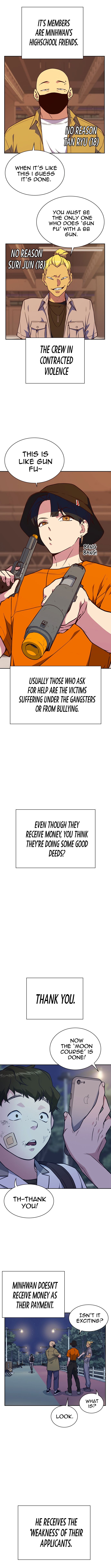 Page 4 of Chapter 70