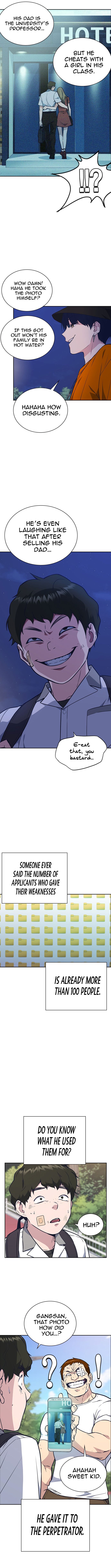 Page 5 of Chapter 70