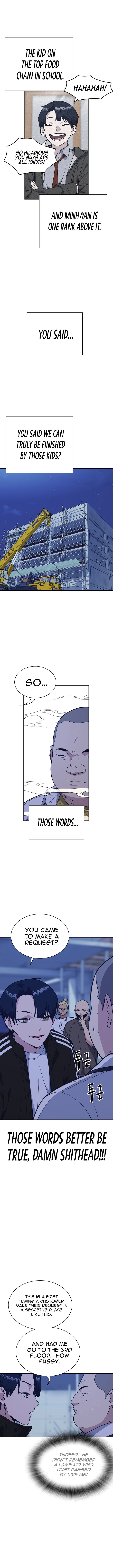 Page 8 of Chapter 70