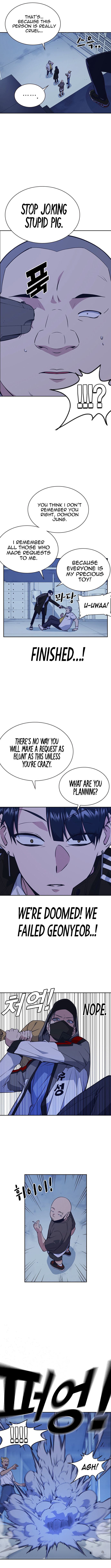 Page 9 of Chapter 70
