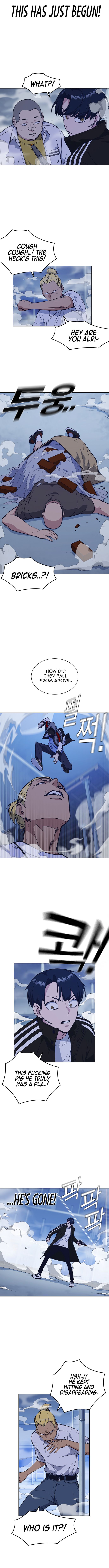 Page 10 of Chapter 70