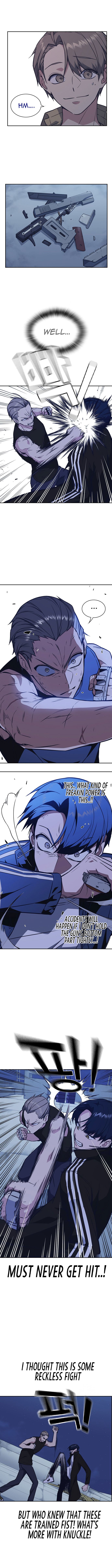 Page 2 of Chapter 72