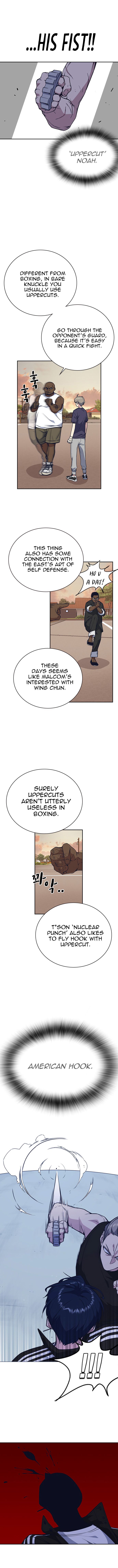 Page 5 of Chapter 72