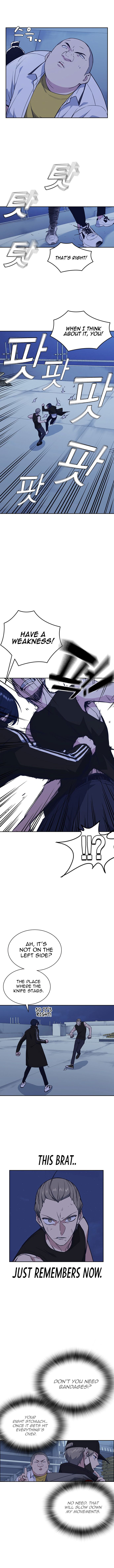 Page 8 of Chapter 72