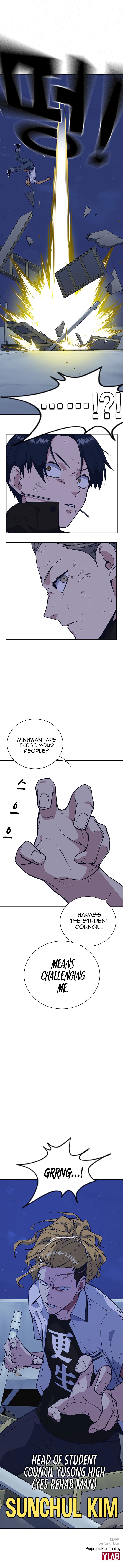 Page 12 of Chapter 72