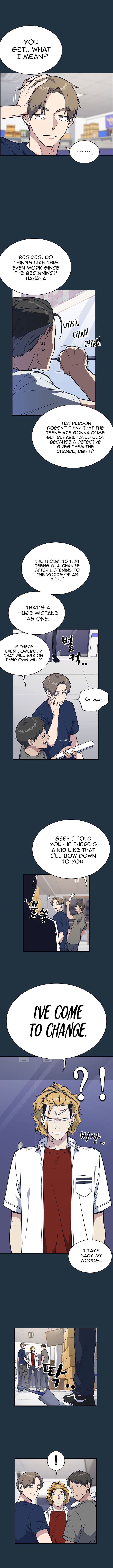 Page 2 of Chapter 73