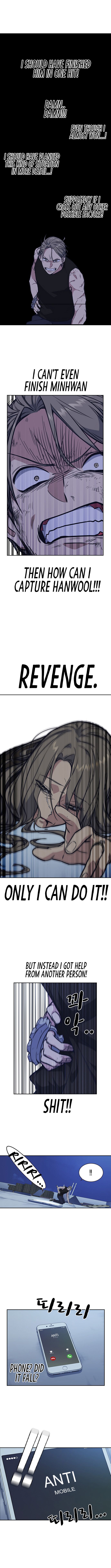 Page 8 of Chapter 73