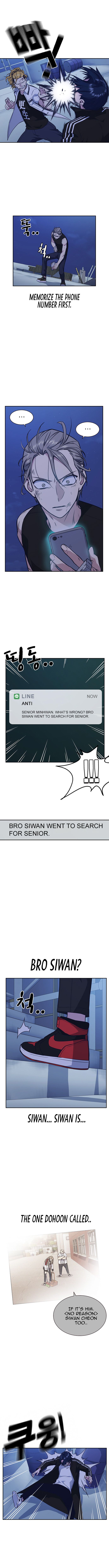 Page 9 of Chapter 73