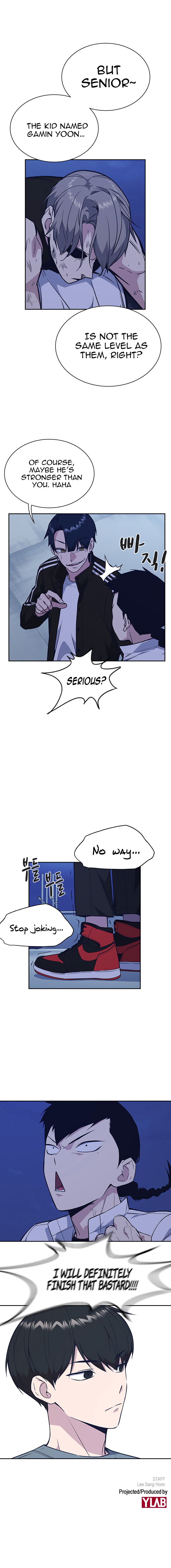 Page 13 of Chapter 73