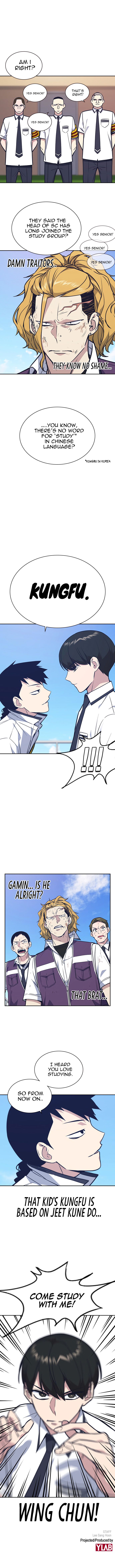 Page 11 of Chapter 74