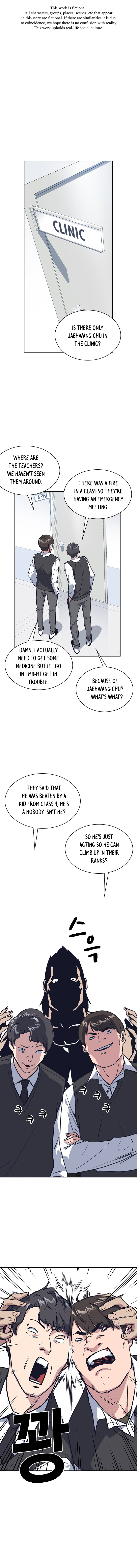 Page 2 of Chapter 8
