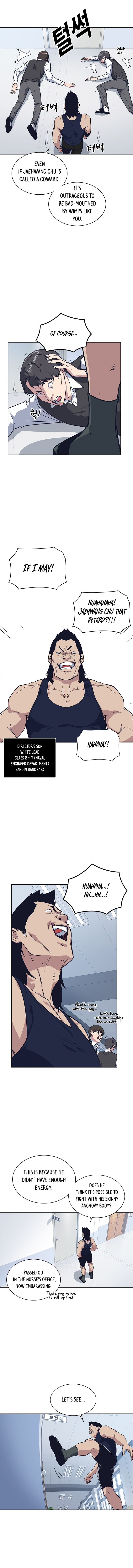 Page 3 of Chapter 8