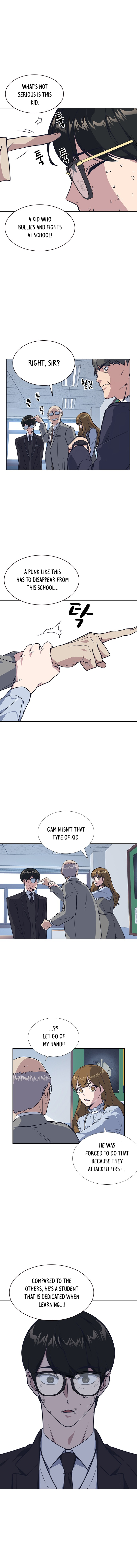 Page 5 of Chapter 8