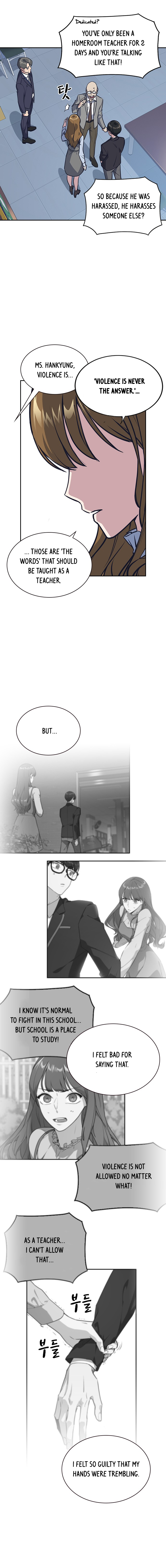 Page 6 of Chapter 8