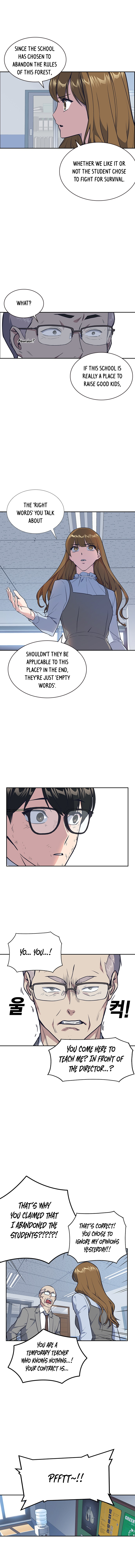 Page 7 of Chapter 8