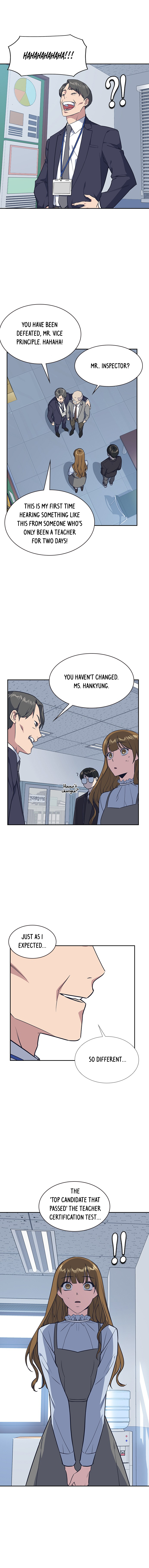 Page 8 of Chapter 8