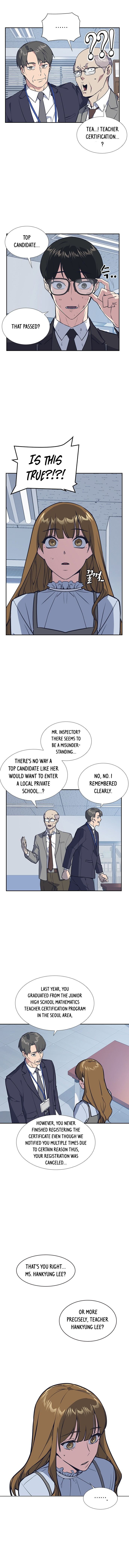 Page 9 of Chapter 8
