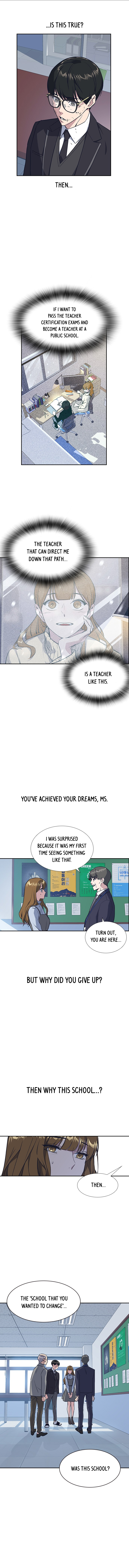 Page 10 of Chapter 8