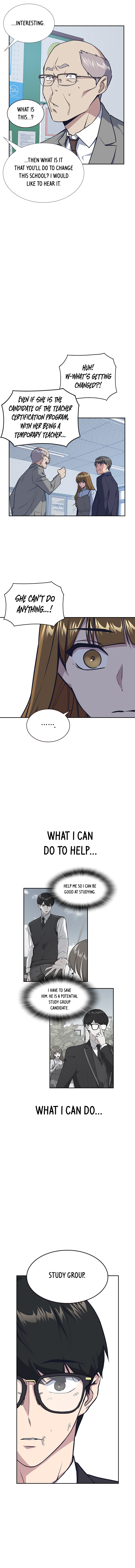 Page 11 of Chapter 8