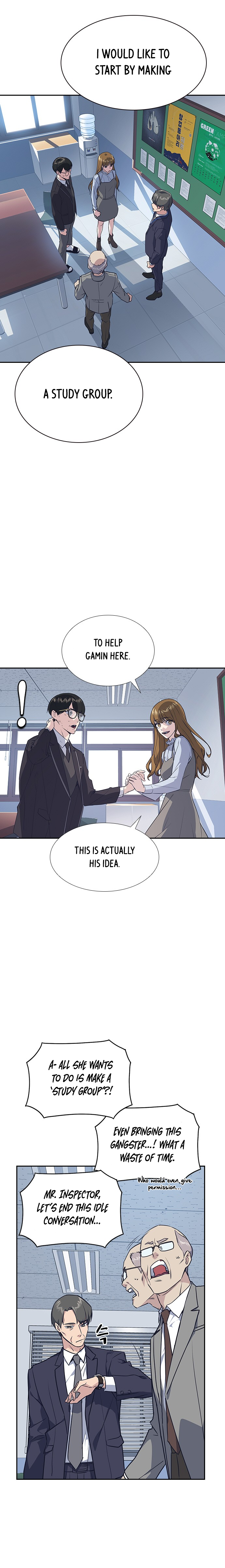 Page 12 of Chapter 8