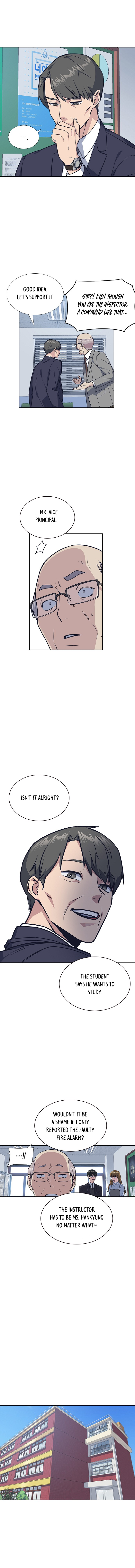 Page 13 of Chapter 8