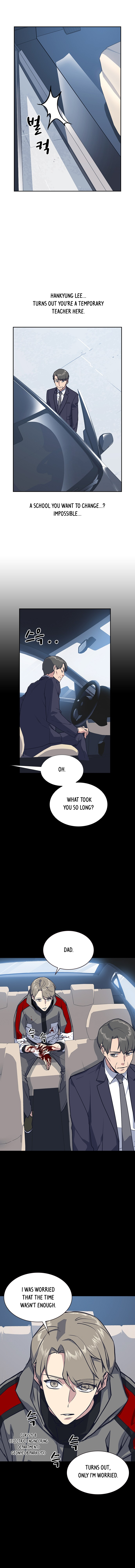 Page 14 of Chapter 8