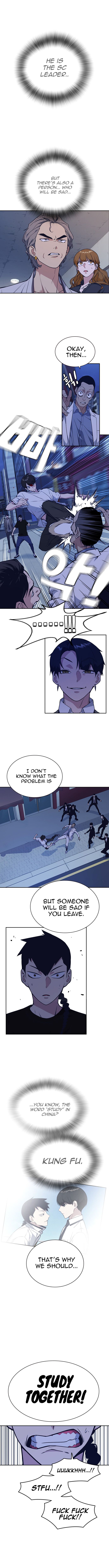 Page 10 of Chapter 84
