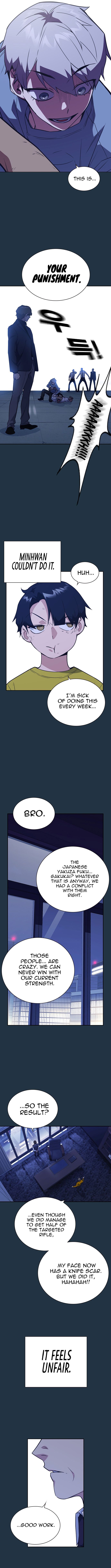 Page 2 of Chapter 85