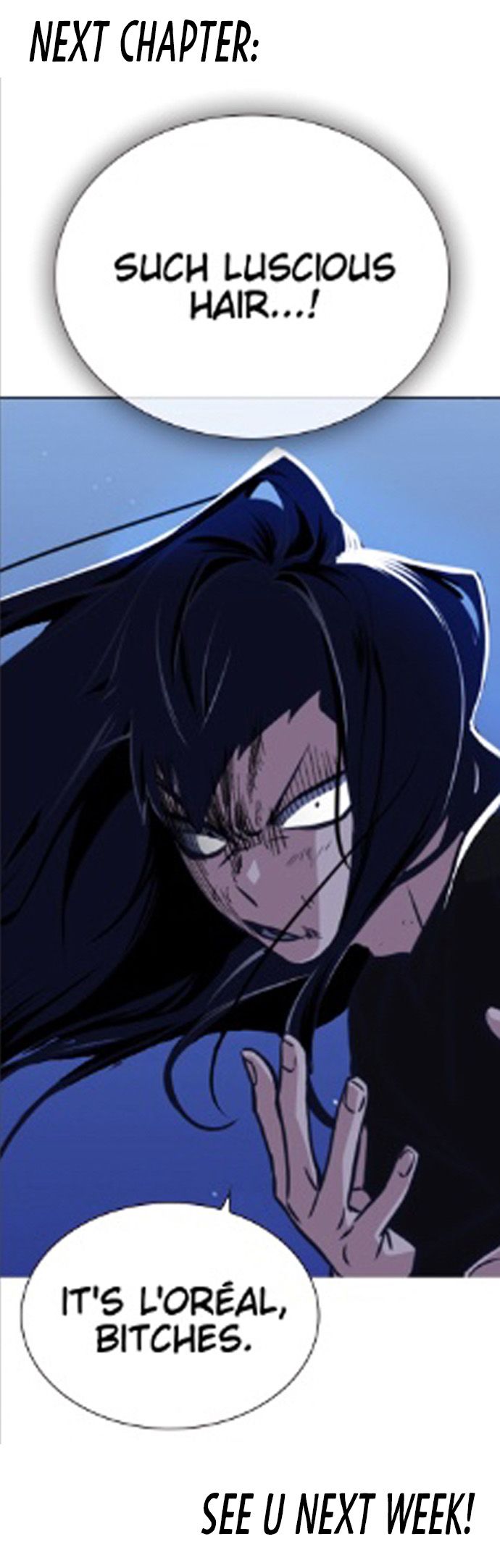 Page 14 of Chapter 85