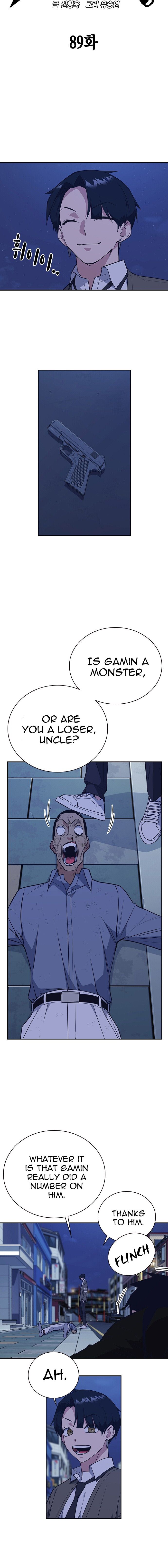 Page 2 of Chapter 89