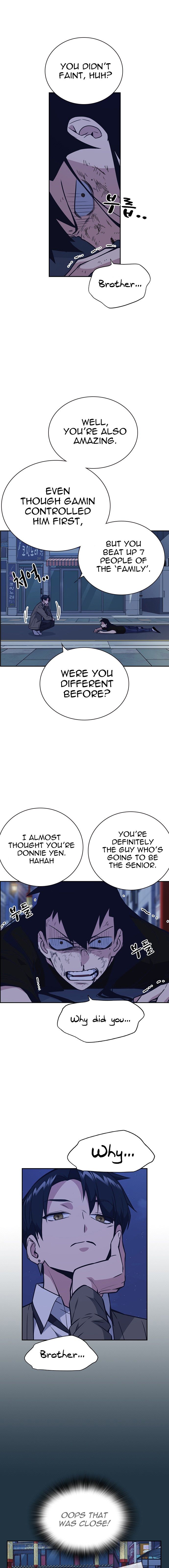 Page 3 of Chapter 89