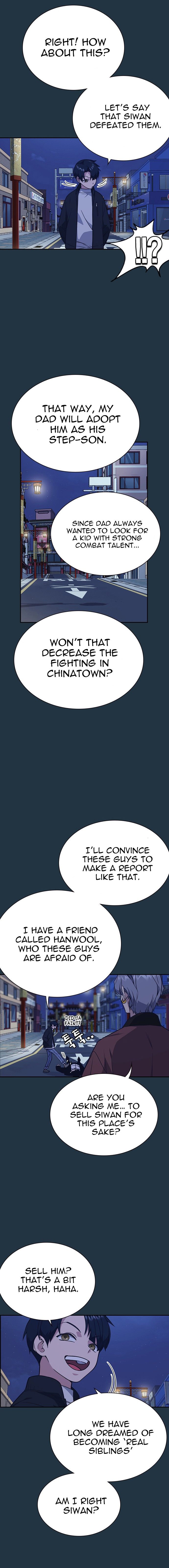 Page 6 of Chapter 89