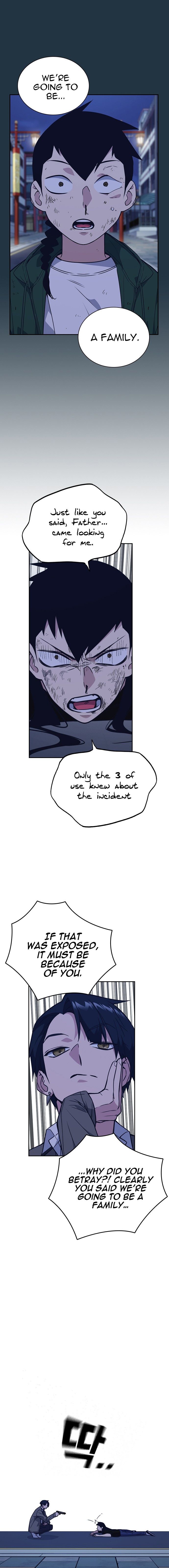 Page 7 of Chapter 89
