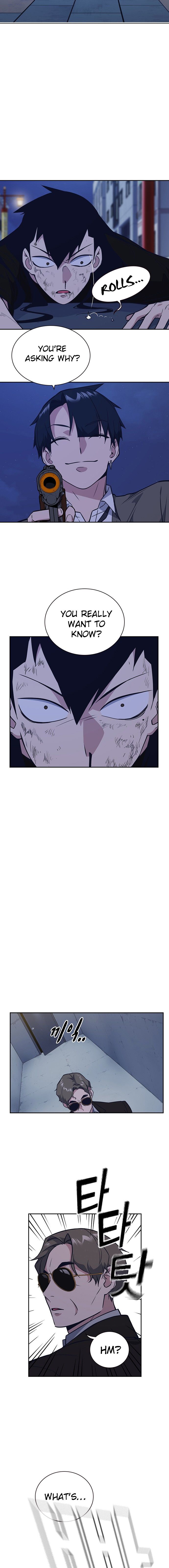 Page 8 of Chapter 89