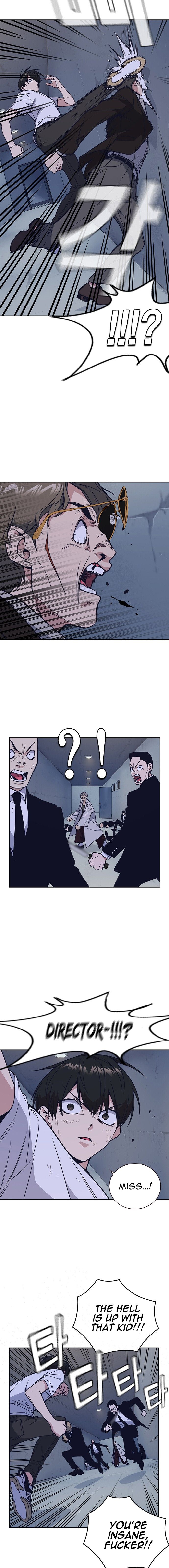 Page 9 of Chapter 89