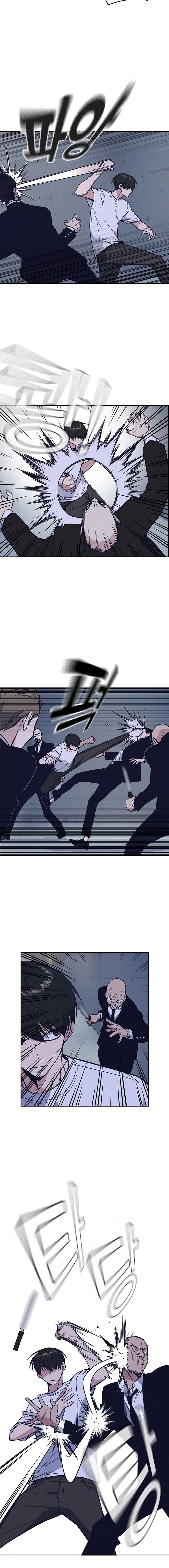 Page 10 of Chapter 89